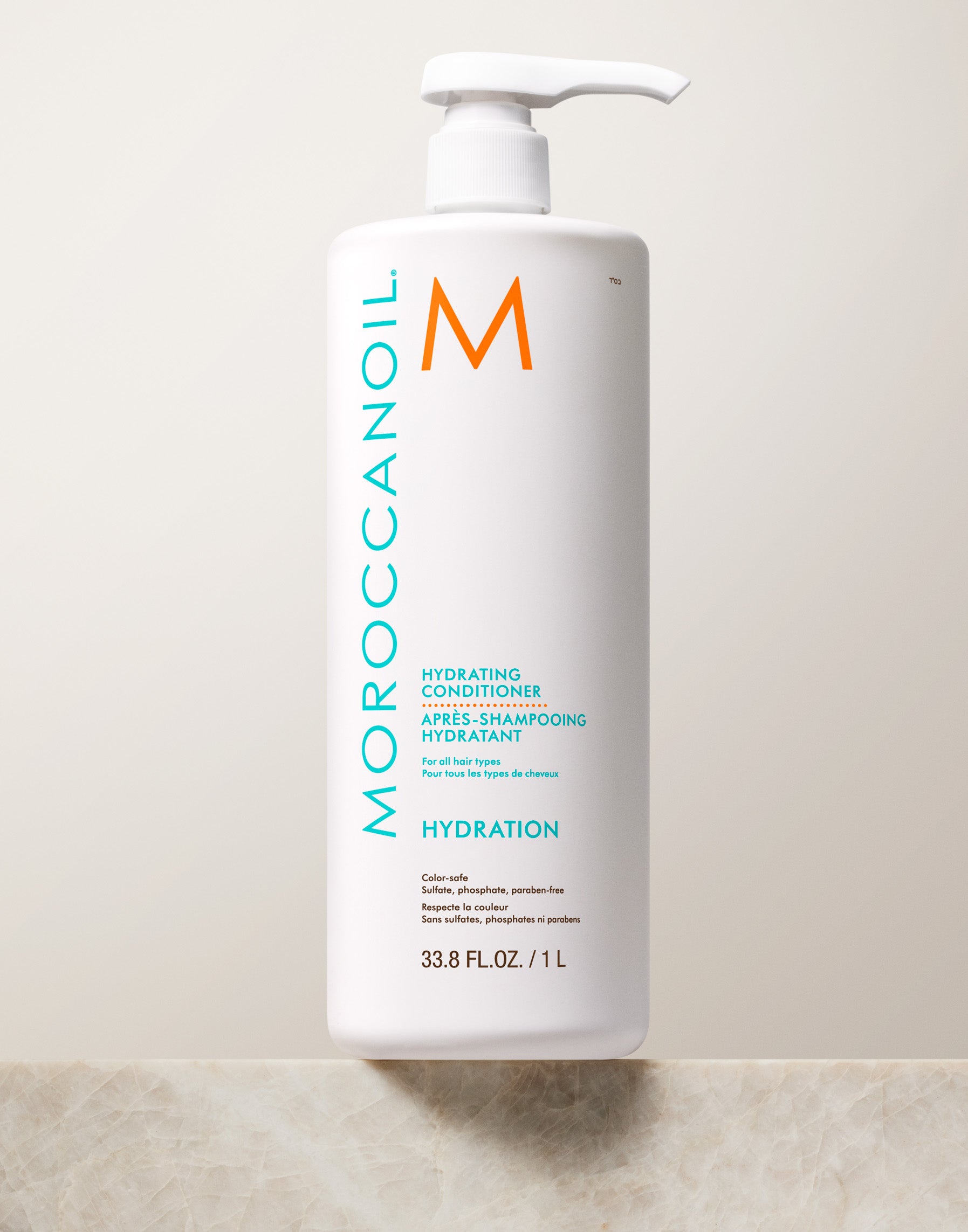 Hydrating Conditioner - Image 7