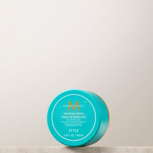 Molding Cream