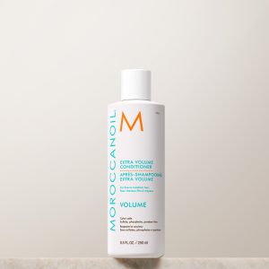 Extra Volume Conditioner
