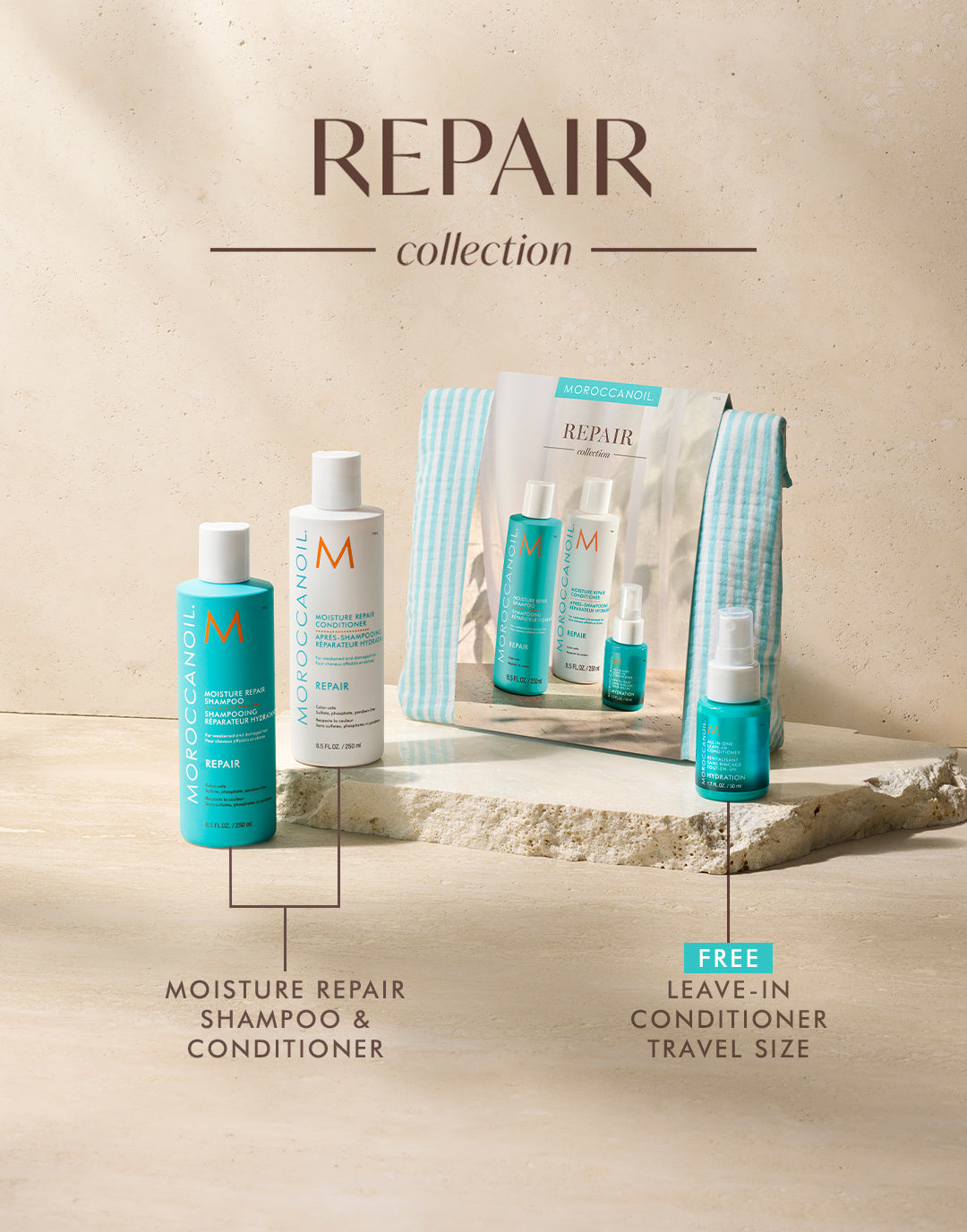 Repair Set - Image 3