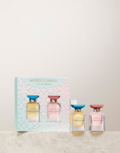 L'Originale & Lumi??re du Jour Eau de Parfum Deluxe Sample Set