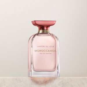 Lumiere du Jour Eau de Parfum
