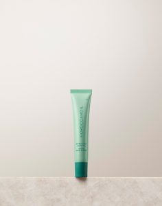 Mint Tea Argan Butter Lip Balm
