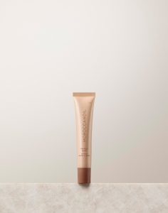 Vanilla Date Argan Butter Lip Balm