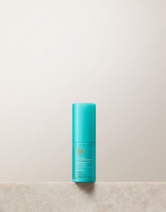 Texture & Volume Hair Powder