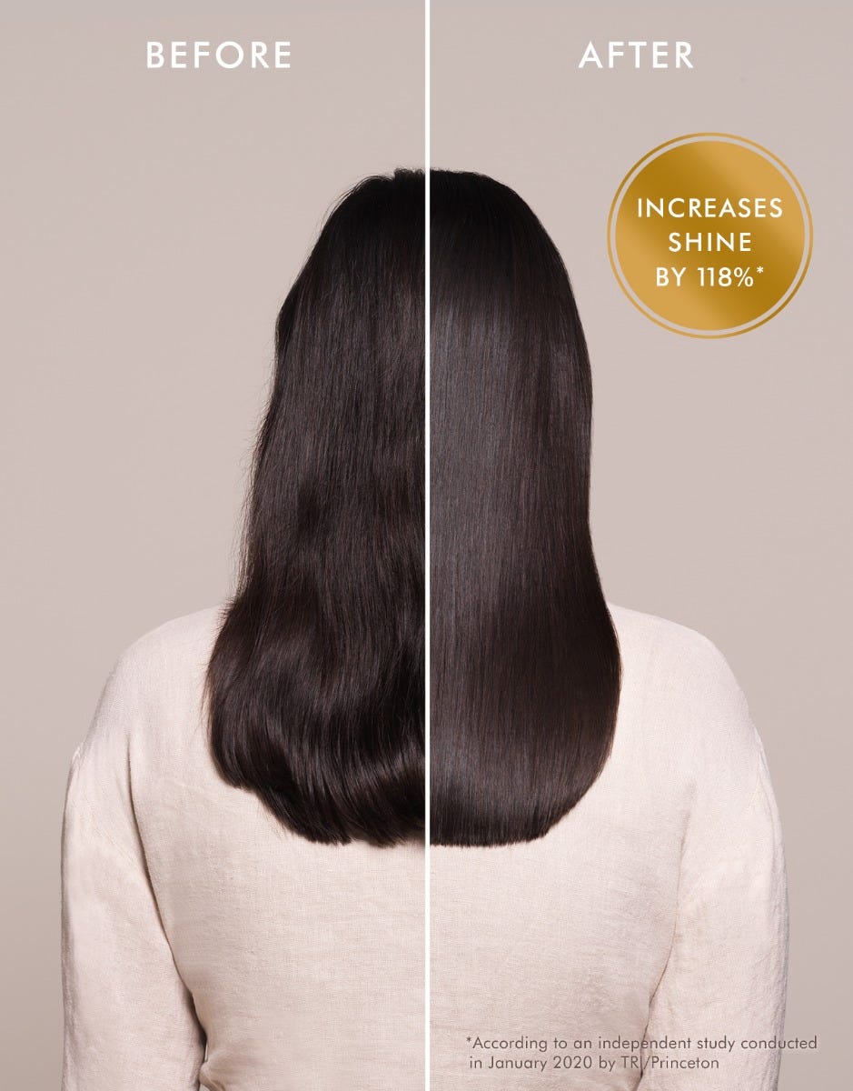 Moroccanoil Treatment Original - Image 3