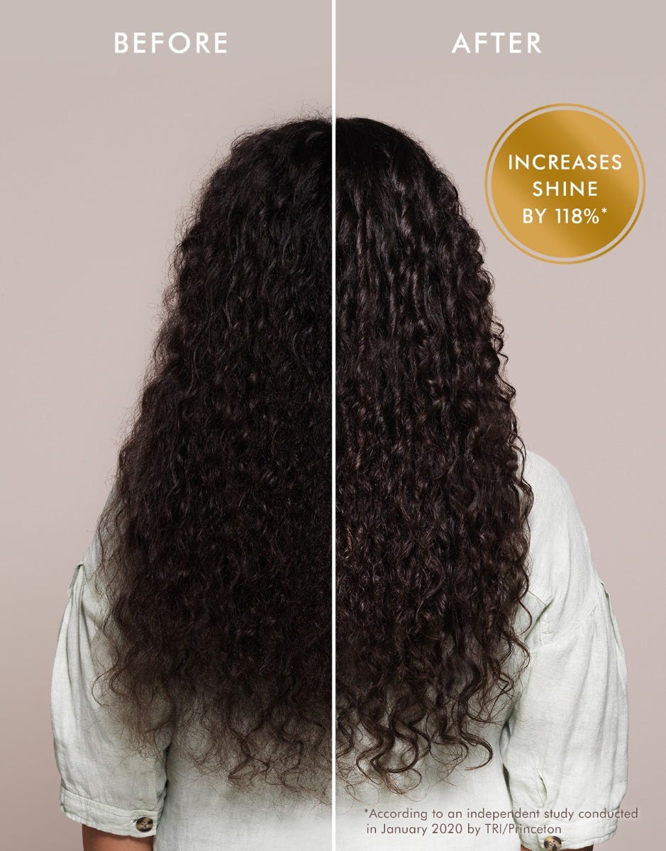 Moroccanoil Treatment Original - Image 4