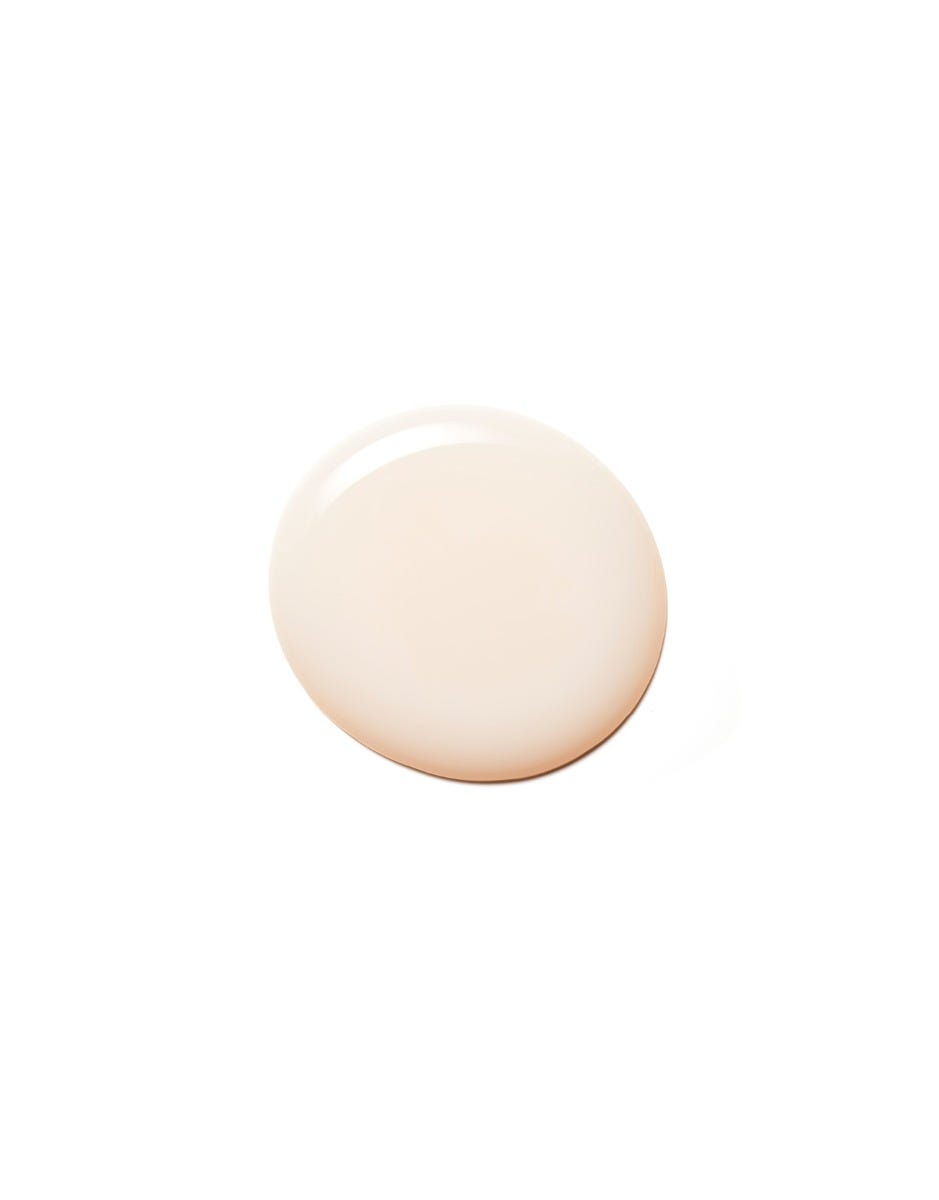 Hydrating Shampoo - Image 2