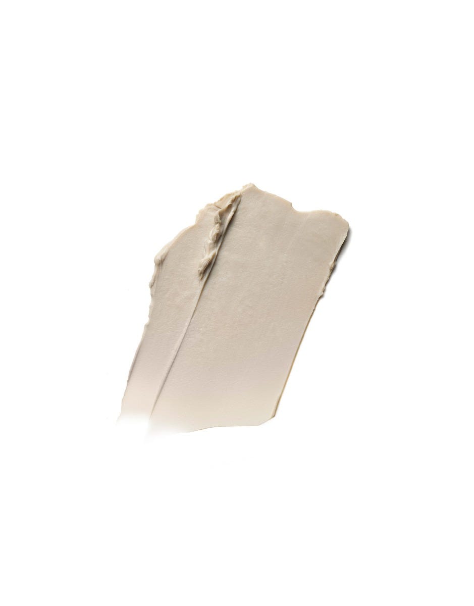 Texture Clay - Image 2